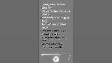Thumbnail of this is what it feels like [& i don't even know how i survive] - armin van buuren (sped up)┊serein.