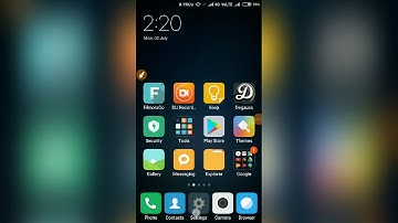 Dual whatsapp without any app