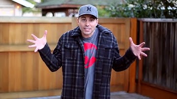 Mark Rober! Defog your windows TWICE as fast using SCIENCE- 4 easy steps