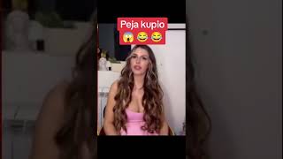 Elita 9: Ena šta joj Peja kupio! zadruga uzivo Elita 9: Ena šta joj Peja kupio! zadruga uzivo
