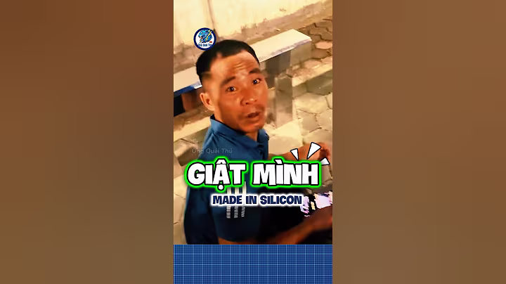 Billiards Players Must Endure 🤯