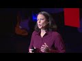 Generation Z: Making a Difference Their Way | Corey Seemiller | TEDxDayton