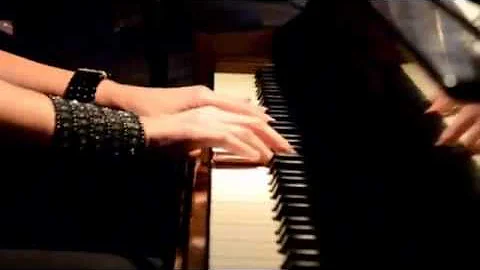 Lori Michaels LIVE -  Unconditionally