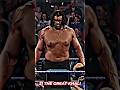 TOP 5 Giantest Giants in Wrestling History #shorts #youtubeshorts