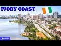 10 Things You Didn't Know About Ivory Coast