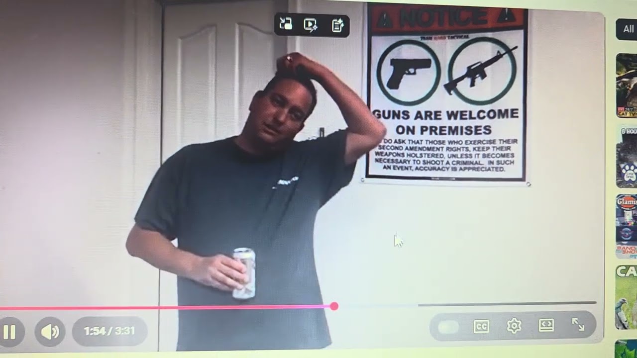 River Dave for Mayor Lake havasu city az candidate.  