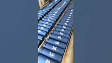 Cylindrical vacuum flask custom pattern #UV #printer