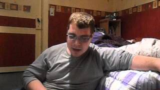 SAM_0663.AVI