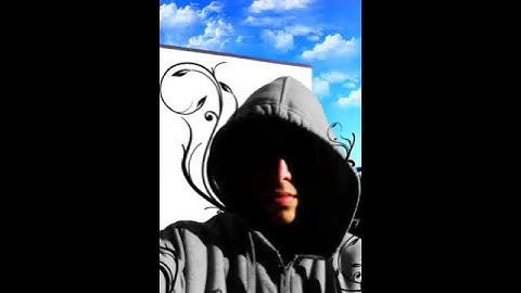 growing vines in after effects