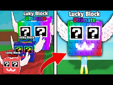 Stealing Like a PRO in Steal a Brainrot 😎 Funny Moments Memes