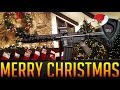 MERRY CHRISTMAS! PATCHES FOR SALE? KILLER ATTACK PUPPIES!