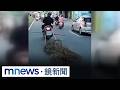 地方治安與社會案件頻傳