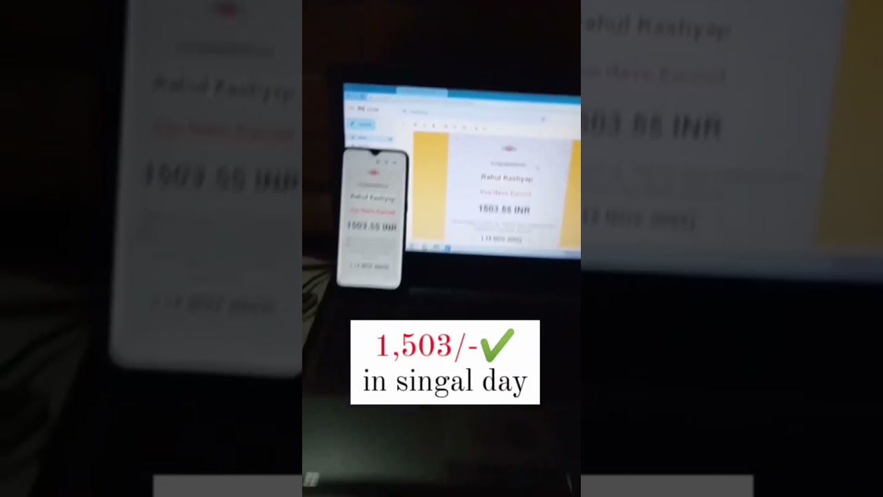 rewrite this title make money instagram 💸 student don’t miss the end 😱 #makemoneyonline #shortvideo #shorts rewrite this title make money instagram 💸 student don’t miss the end 😱 #makemoneyonline #shortvideo #shorts