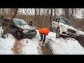 ПОСПОРИЛ с ИЛЬДАР АВТО-ПОДБОР! ГЕЛИК G63 AMG против JEEP и Range Rover