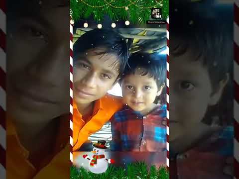 Sandeep Tanwar Video