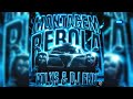 MONTAGEM REBOLA (EVERY VERSION) | Extended 🔥🔥🔥