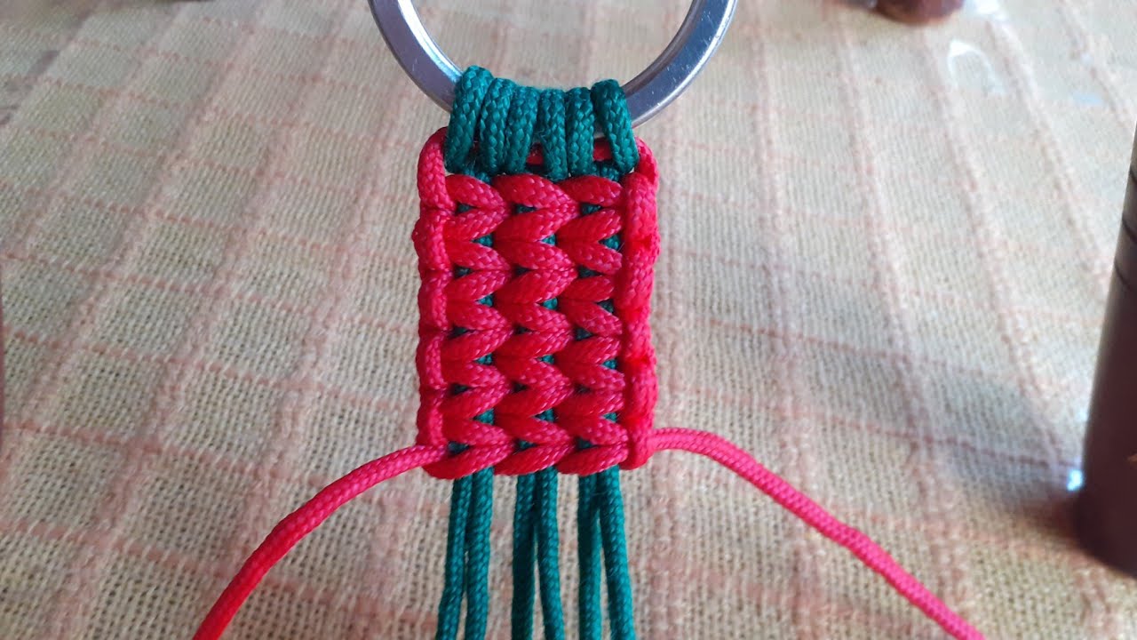 Como fazer trança para peiteira e barrigueira. #animaistrançasetralhas