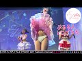 ぷるるんトロピカる! 【4K60FPS】 2024/10/31 &DreaMy KIRA KIRA TALE FRONTIER HalloweenCircuit 新宿キースタジオ 20241031
