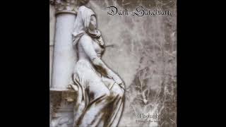 Dark Sanctuary - L &#39;Arrogance