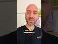 Une fonctionnalit cache dans asana   ep26 de votre asana expresso avec ido 