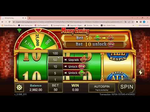 On the web Black-jack Canada Best Blackjack Casinos 2024