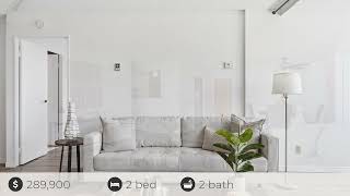 344 Front St, Belleville, ON