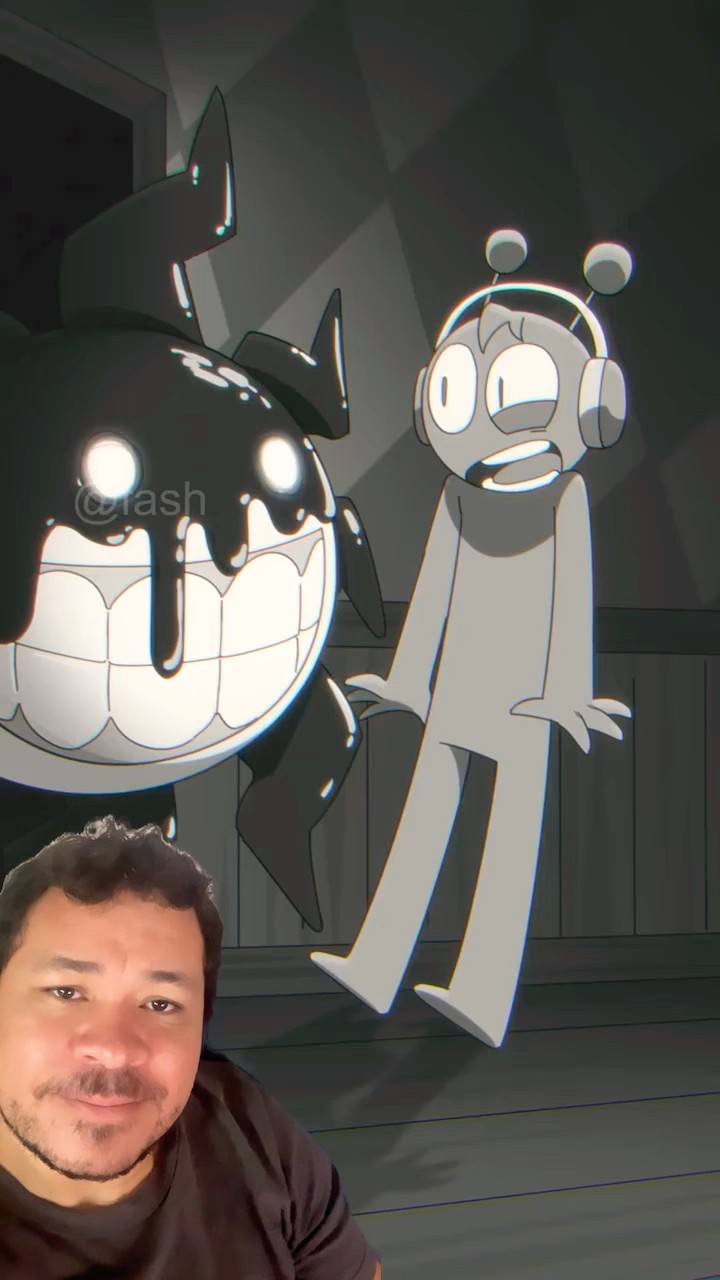 QUAIS JOGOS APARECERAM NESSE VÍDEO? #mayumigames #sprunki #shortsvideo #youtubeshorts