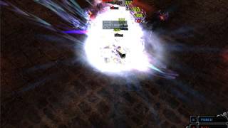 Me Vs DaTo EmeraldMU!!!