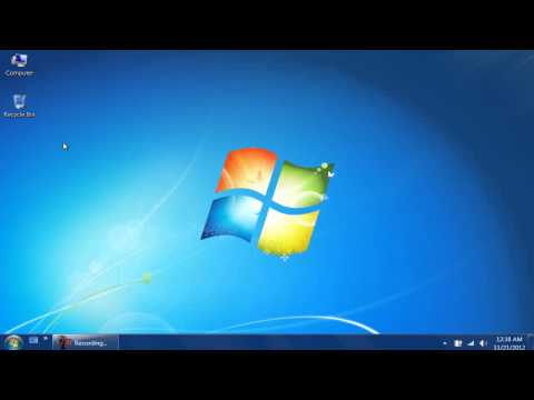 How to Delete