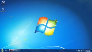 How to Delete Junk Files in Windows 7 screenshot 2