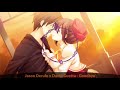 Nightcore | Jason Derulo x David Guetta ~ Goodbye | Remix