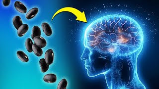 What Happens to Your Body When You Eat Black Beans Every Day