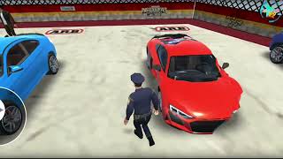 The Most Expensive Cars in Mega Ramp: Cost vs Performance Analysis 2 fr