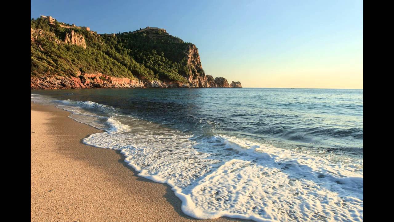 Blue Diamond Beach And Spa Resort Blue Diamond Beach And Spa Resort