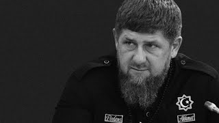 Вся История Рамзана Кадырова и Чечни !!! #рамзанкадыров #кадыров #чечня #кавказ #здоровье #война