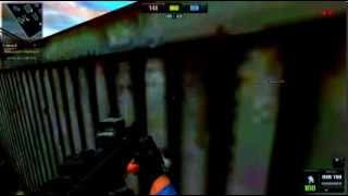 CHEAT PB AUTO VK + AUTO HS Segera bertindak GAME MASTER NIckName :HS_ DXD_AKTRAKAZZ