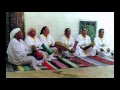 Arou Haniette Roudaniate 4 Taroudant Marokko Arou Haniette Roudaniate 4 Taroudant Marokko