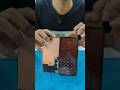 #GooglePixel6 ganti LCD, DONE!