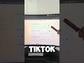 Passive Income AI Method (will probably delete)