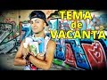 SHARY - TEMA DE VACANTA ( FAKE STUDIO )