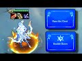 Crystal Gambit Is New Cypher 4 Cost Ashe Carry Crystal Gambit Is New Cypher 4 Cost Ashe Carry