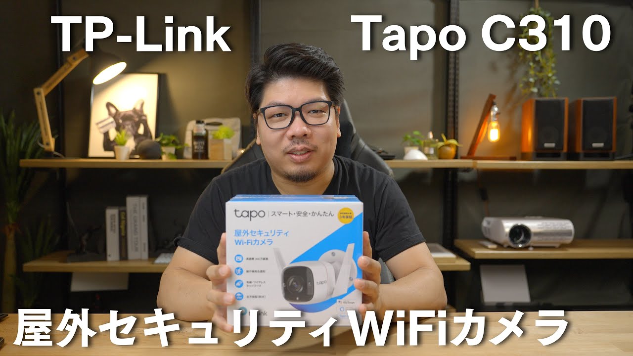 中古】camvate高さRiser Railblockオフセット15?mmロッドクランプ  