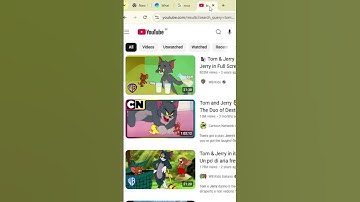 Keyboard Shortcuts to switch between open tabs in Google Chrome method 1#youtubeshorts#computer