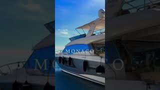 MONACO 🇲🇨 | The Luxury Capital of the World | Monaco Travel Guide 2026