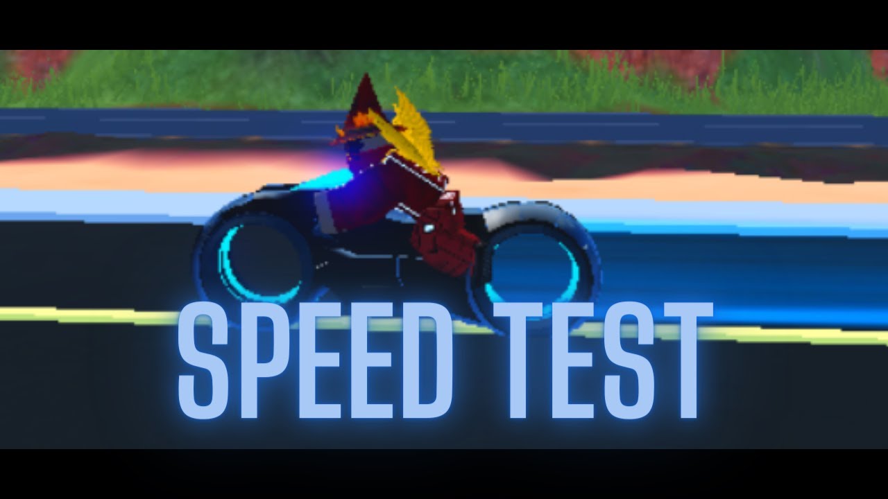 Download M12 Molten Vs Volt Bike Speed Test Which Is Best - roblox jailbreak volt bike vs bugatti