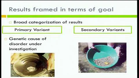 Informed Consent and Returning Results in Whole-Ex...