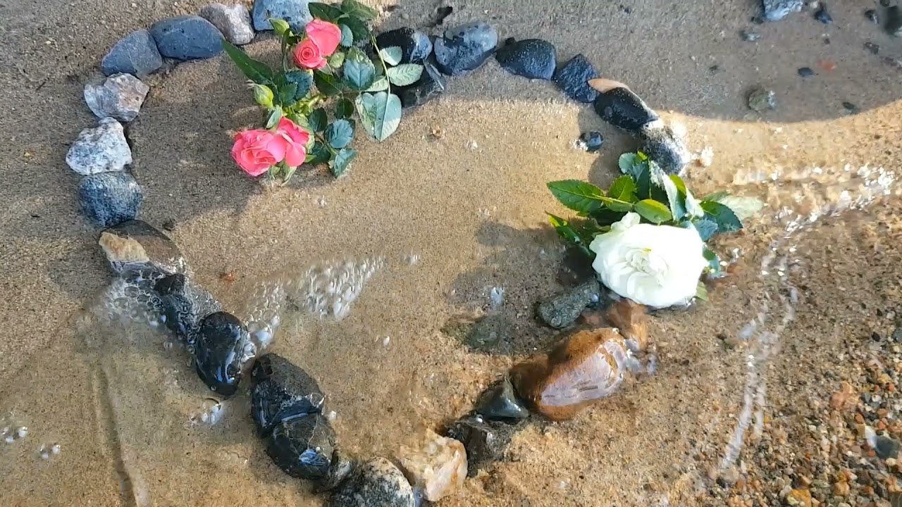 Marika Blomerus: Armokalliolla