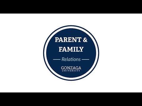 ZagTalk 101 - Student Financial Services
