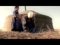 Mongolian music ethnic group buryata song basaganii duun