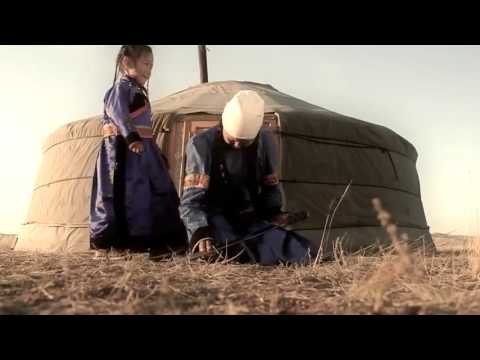 Mongolian Music Ethnic Group Buryata Song Basaganii Duun